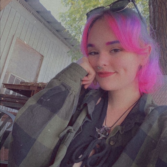 melanie_lynne97